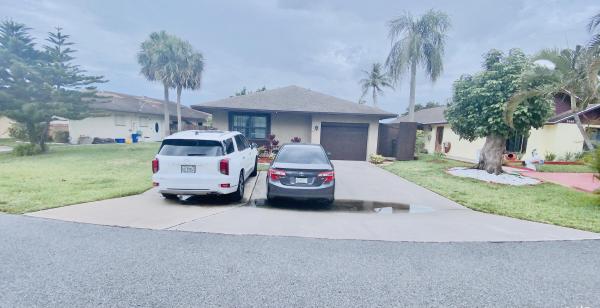 Garden Hills, 5342 Garden Hills Cir, West Palm Beach, Florida 33415, image 1