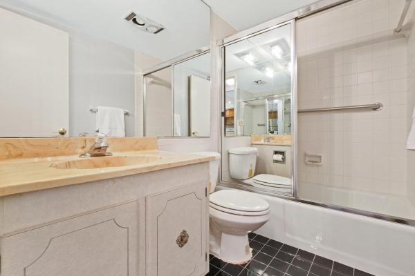 Waterway West, 308 Golfview Rd #206, North Palm Beach, Florida 33408, image 1