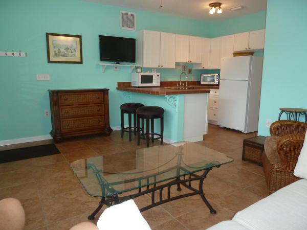 Lantana Heights, 503 S Arnold Ave, Lantana, Florida 33462, image 2