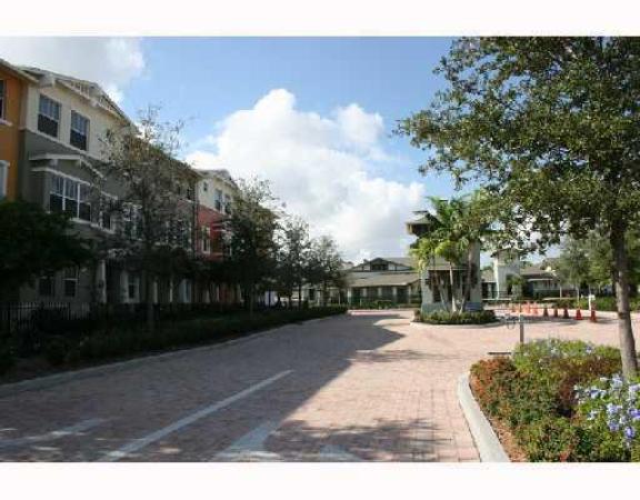 CitySide, 1717 Borrego Way #2, West Palm Beach, Florida 33401, image 1