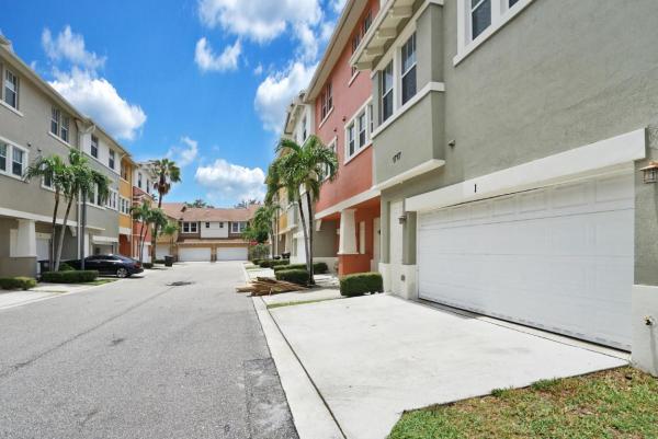 CitySide, 1717 Borrego Way #2, West Palm Beach, Florida 33401, image 2