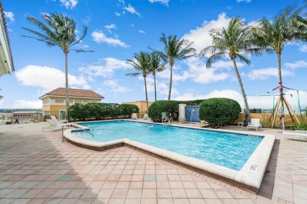 Metropolitan, 403 S Sapodilla Ave #611, West Palm Beach, Florida 33401, image 2