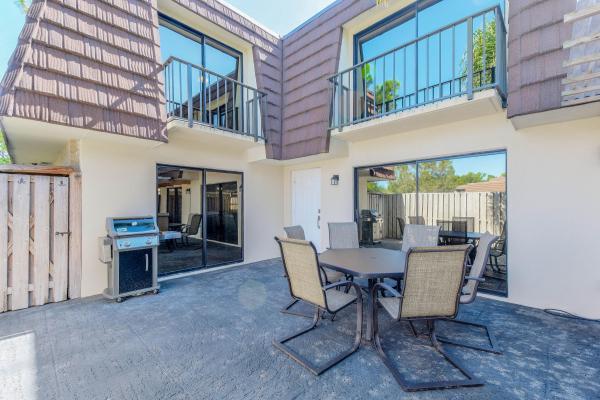Garden Lakes, 502 5th Ln, Palm Beach Gardens, Florida 33418, image 2