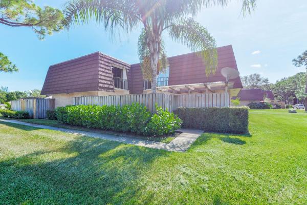 Garden Lakes, 502 5th Ln, Palm Beach Gardens, Florida 33418, image 1