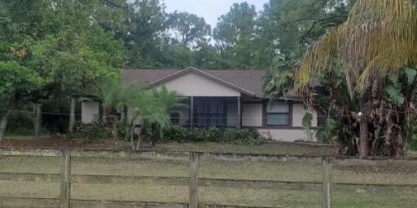 The Acreage, 13426 82nd St N, West Palm Beach, Florida 33412, image 1