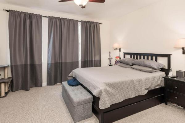 CitySide, 1730 Borrego Way #2, West Palm Beach, Florida 33401, image 1