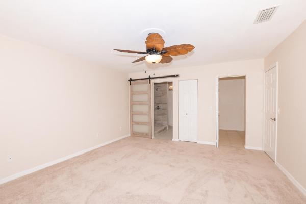 Lakewood Park, 5510 Killarney Ave, Fort Pierce, Florida 34951, image 1
