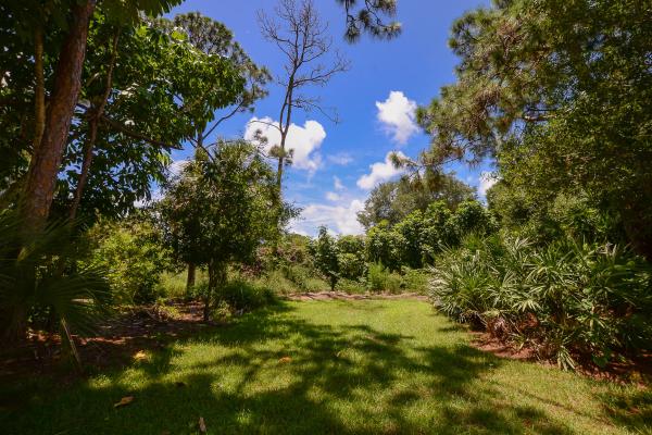 Lakewood Park, 5510 Killarney Ave, Fort Pierce, Florida 34951, image 2