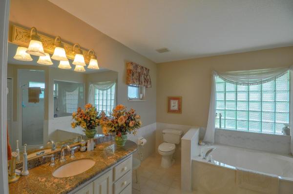 Cypress Trails, 9560 Spanish Moss Rd W, Lake Worth, Florida 33467, image 1