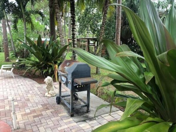 The Acreage, 17853 87th Ln N, Loxahatchee, Florida 33470, image 1