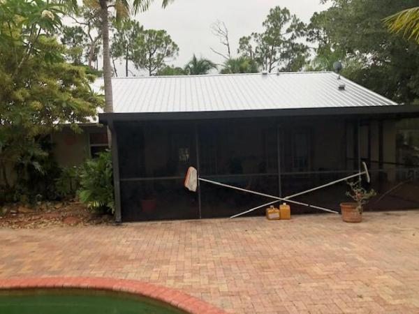 The Acreage, 17853 87th Ln N, Loxahatchee, Florida 33470, image 2