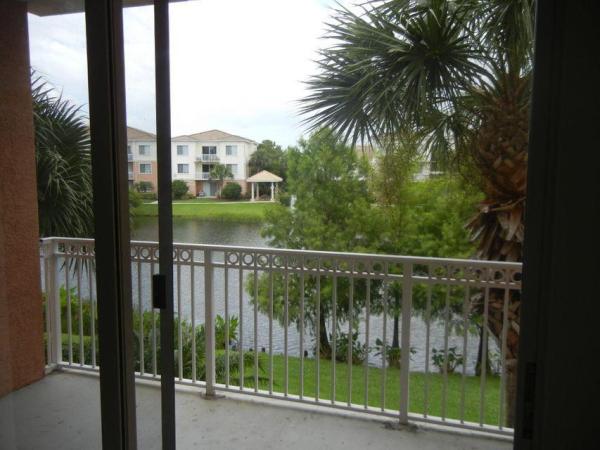 Fiore At The Gardens, 7204 Myrtlewood Cir W, Palm Beach Gardens, Florida 33418, image 1