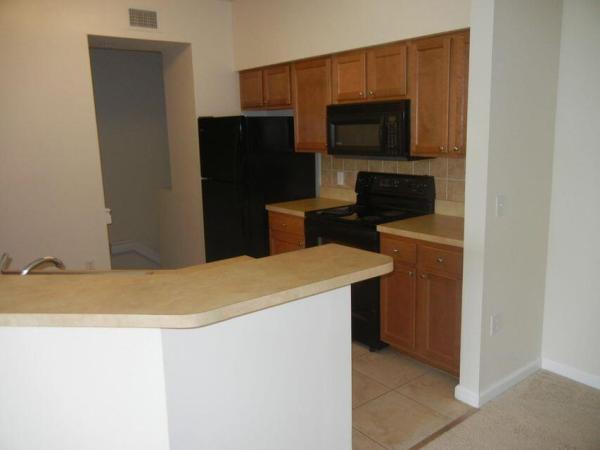 Fiore At The Gardens, 7204 Myrtlewood Cir W, Palm Beach Gardens, Florida 33418, image 2