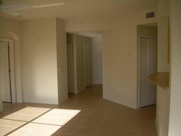 Residences At Legacy Place, 11028 Legacy Dr #202, Palm Beach Gardens, Florida 33410, image 2