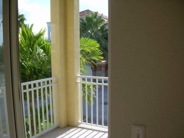 Residences At Legacy Place, 11028 Legacy Dr #202, Palm Beach Gardens, Florida 33410, image 3