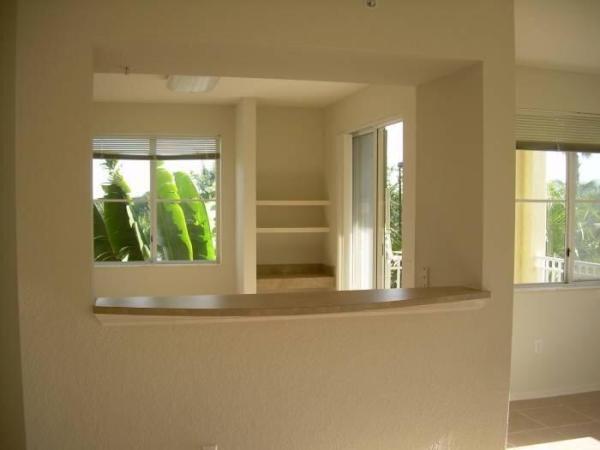 Residences At Legacy Place, 11028 Legacy Dr #202, Palm Beach Gardens, Florida 33410, image 1