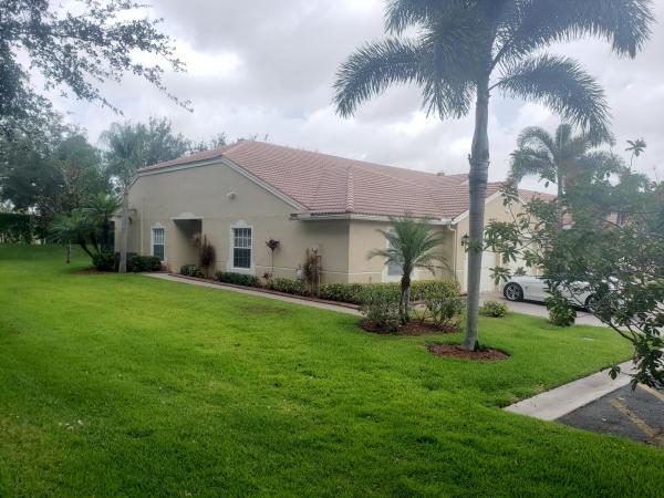 Bridgeport At Baywinds, 2035 Stonington Ter, West Palm Beach, Florida 33411, image 1