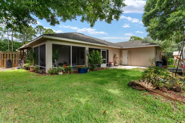 Hidden Oaks, 2401 SW Vardon St, Port St. Lucie, Florida 34953, image 3