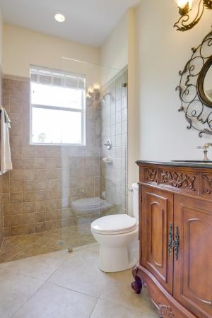 Lexington Of Sherbrooke, 6629 E Calumet Cir, Lake Worth, Florida 33467, image 1