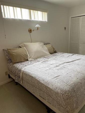 Woodbridge At Boca West Country Club, 7186 Woodbridge Cir, Boca Raton, Florida 33434, image 1