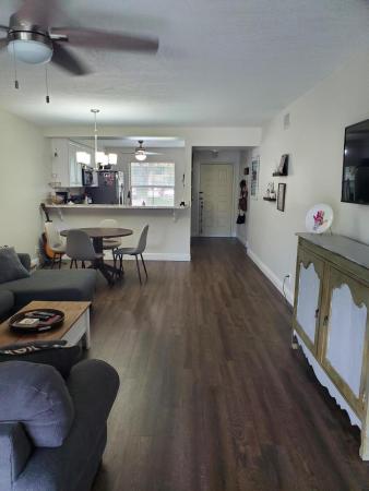 Sabal Ridge, 601 Sabal Ridge Cir #C, Palm Beach Gardens, Florida 33418, image 2