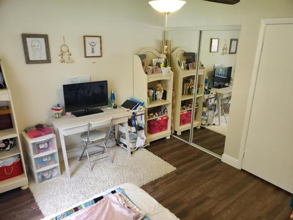 Sabal Ridge, 601 Sabal Ridge Cir #C, Palm Beach Gardens, Florida 33418, image 1