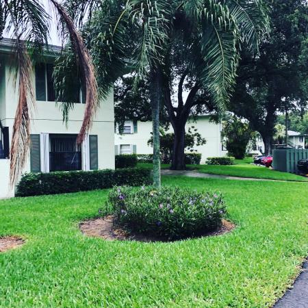 Sabal Ridge, 601 Sabal Ridge Cir #C, Palm Beach Gardens, Florida 33418, image 3