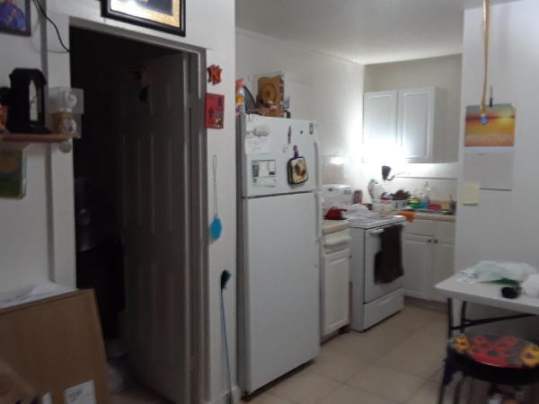 Fort Pierce Residential, 433 N 9th St, Fort Pierce, Florida 34950, image 1