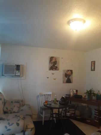 Fort Pierce Residential, 433 N 9th St, Fort Pierce, Florida 34950, image 2