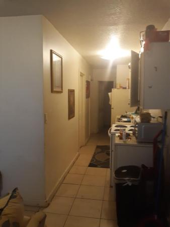 Fort Pierce Residential, 433 N 9th St, Fort Pierce, Florida 34950, image 3