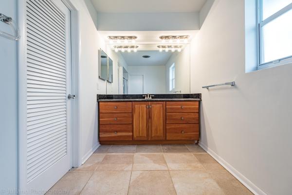 Haverhill Residential, 1041 Melinda Ln, Haverhill, Florida 33417, image 1
