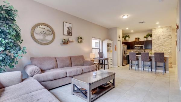Barbados At Oasis, 133 NE 24th Ave, Homestead, Florida 33033, image 2