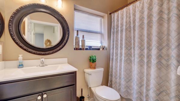 Barbados At Oasis, 133 NE 24th Ave, Homestead, Florida 33033, image 1