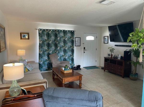 Lyngate, 1772 SE Burgundy Ln, Port St. Lucie, Florida 34952, image 1