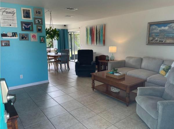 Lyngate, 1772 SE Burgundy Ln, Port St. Lucie, Florida 34952, image 2