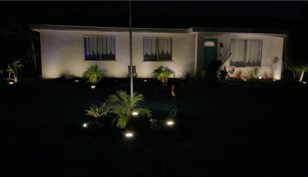 Lyngate, 1772 SE Burgundy Ln, Port St. Lucie, Florida 34952, image 3