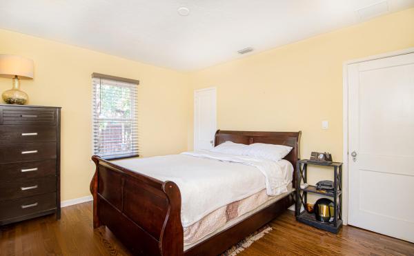 Colonial Estates, 428 Palmetto St, West Palm Beach, Florida 33405, image 1