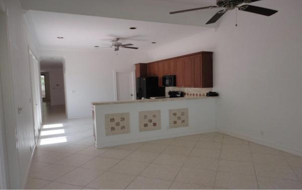 4075 NW 58th St, Boca Raton, Florida 33496, image 1