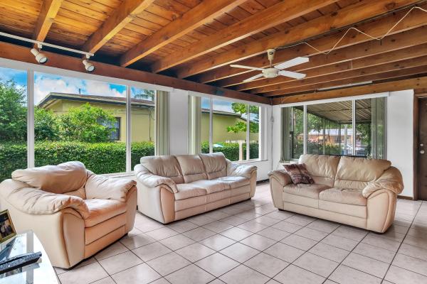 Este Park, 1450 NE 159th St, Miami, Florida 33162, image 3