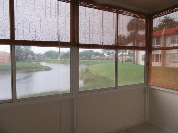 Golden Lakes Village, 118 Lake Frances Dr, West Palm Beach, Florida 33411, image 2