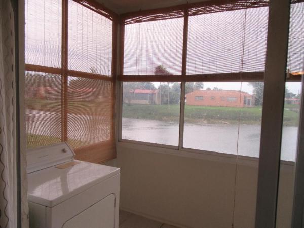 Golden Lakes Village, 118 Lake Frances Dr, West Palm Beach, Florida 33411, image 1