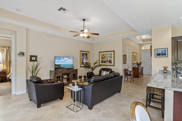 PGA Village Verano, 9656 SW Nuova Way, Port St. Lucie, Florida 34986, image 1