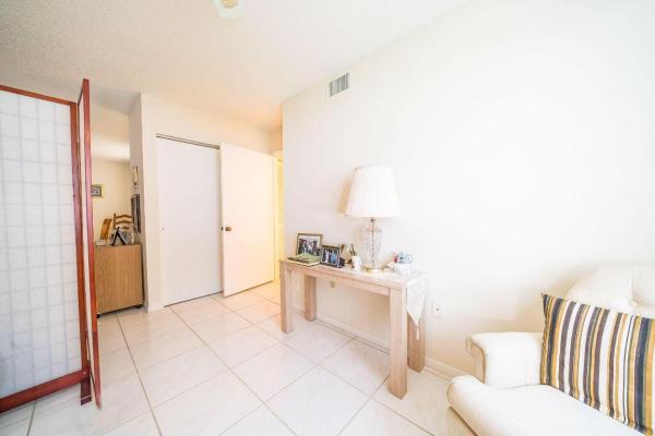 Huntington Pointe, 6037 Pointe Regal Cir #201, Delray Beach, Florida 33484, image 1