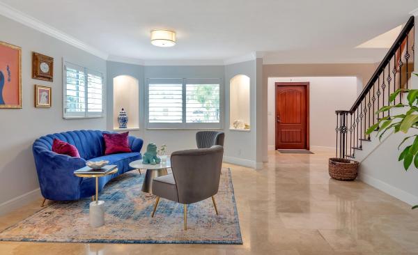 Boca Raton Square, 987 SW 13th Pl, Boca Raton, Florida 33486, image 1