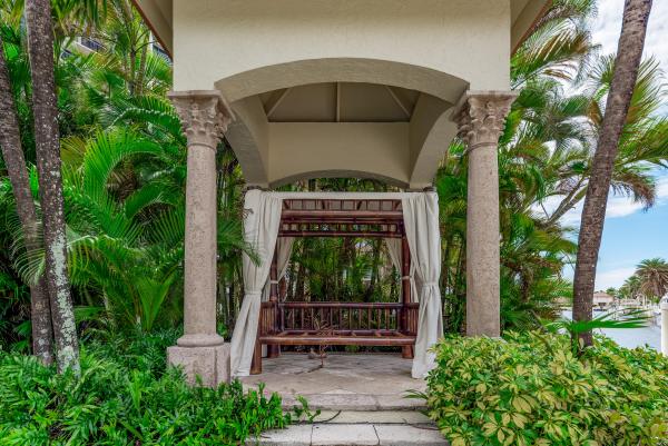 Grand Cay Estates, 1006 Grand Ct, Highland Beach, Florida 33487, image 2