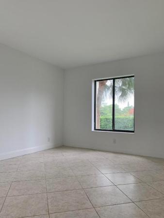 Pine Ridge North 2, 617 Sea Pine Way #D2, Greenacres, Florida 33415, image 2