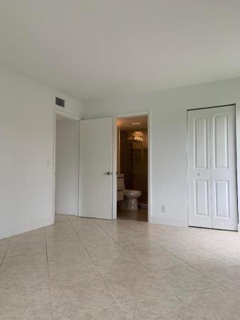 Pine Ridge North 2, 617 Sea Pine Way #D2, Greenacres, Florida 33415, image 1