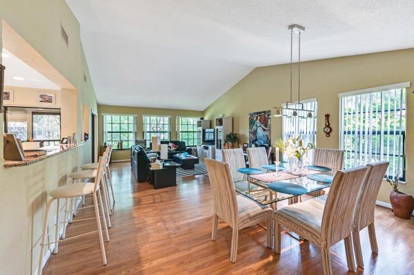 Park Pointe, 3022 Lucerne Park Dr, Greenacres, Florida 33467, image 2