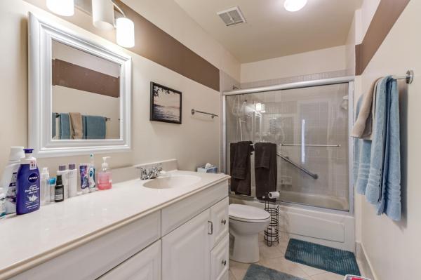 Park Pointe, 3022 Lucerne Park Dr, Greenacres, Florida 33467, image 1