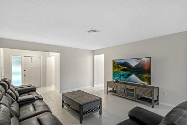 Buttonwood West, 6349 Tall Cypress Cir, Greenacres, Florida 33463, image 1